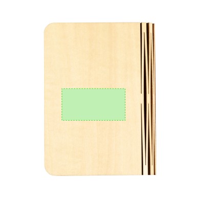 Joneson - 16 Leds. 2 Modes de Lumière. Pliable. Batterie 700 mAh | Boi