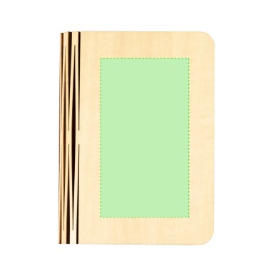 Joneson - 16 Leds. 2 Modes de Lumière. Pliable. Batterie 700 mAh | Boi
