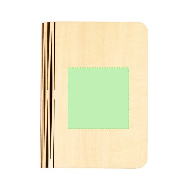 Joneson - 16 Leds. 2 Modes de Lumière. Pliable. Batterie 700 mAh | Boi