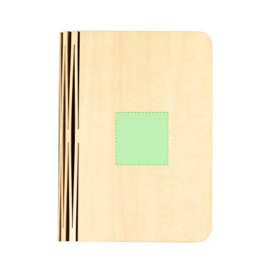 Joneson - 16 Leds. 2 Modes de Lumière. Pliable. Batterie 700 mAh | Boi