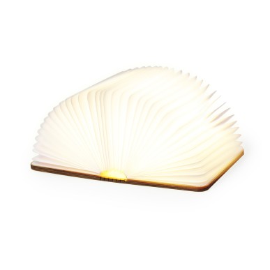 Joneson - 16 Leds. 2 Modes de Lumière. Pliable. Batterie 700 mAh | Boi