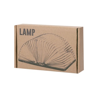 Joneson - 16 Leds. 2 Modes de Lumière. Pliable. Batterie 700 mAh | Boi