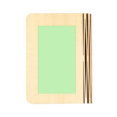 Joneson - 16 Leds. 2 Modes de Lumière. Pliable. Batterie 700 mAh | Boi