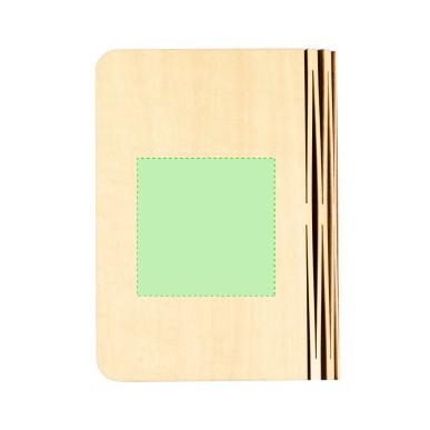 Joneson - 16 Leds. 2 Modes de Lumière. Pliable. Batterie 700 mAh | Boi