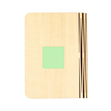 Joneson - 16 Leds. 2 Modes de Lumière. Pliable. Batterie 700 mAh | Boi