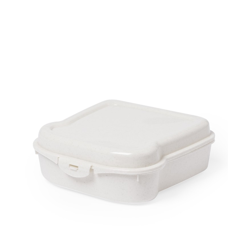 Tixor - 450 ml | PP Tixor - 450 ml | PP