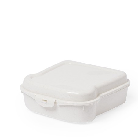 Tixor - 450 ml | PP