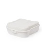 Tixor - 450 ml | PP Tixor - 450 ml | PP
