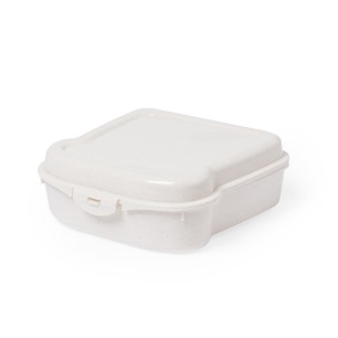 Tixor - 450 ml | PP