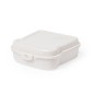 Tixor - 450 ml | PP Tixor - 450 ml | PP