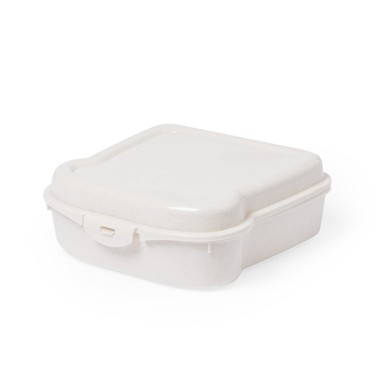 Tixor - 450 ml | PP