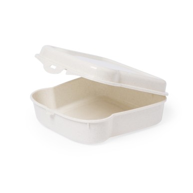 Tixor - 450 ml | PP