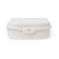 Tixor - 450 ml | PP Tixor - 450 ml | PP