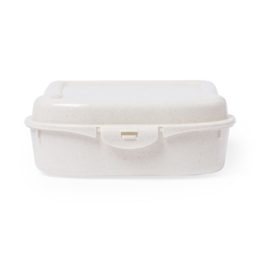 Tixor - 450 ml | PP