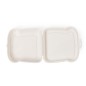 Tixor - 450 ml | PP Tixor - 450 ml | PP
