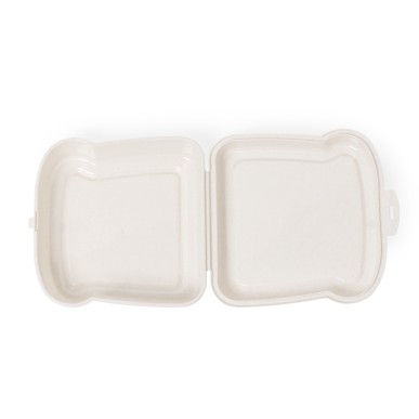 Tixor - 450 ml | PP