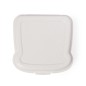 Tixor - 450 ml | PP Tixor - 450 ml | PP