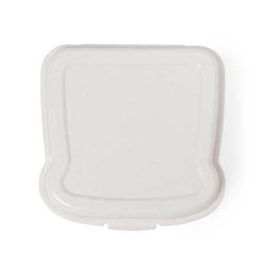 Tixor - 450 ml | PP