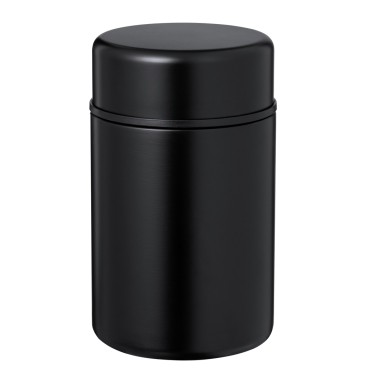 Zanka - 600 ml | Rostfreier Stahl