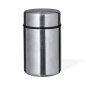 Zanka - 600 ml | Rostfreier Stahl