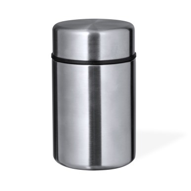 Zanka - 600 ml | Rostfreier Stahl