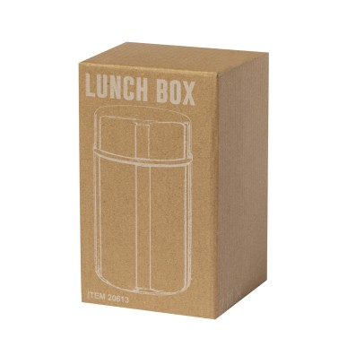 Zanka - 600 ml | Rostfreier Stahl
