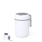 Reuteman - 500 ml | PP/ Rostfreier Stahl