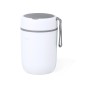 Reuteman - 500 ml | PP/ Rostfreier Stahl