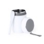 Reuteman - 500 ml | PP/ Rostfreier Stahl