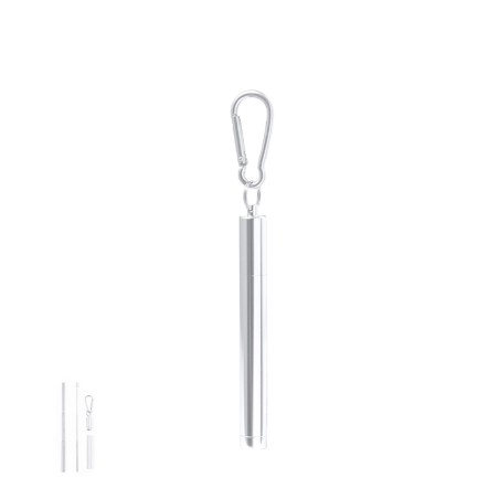 Jexor - Ausziehbar. Wiederverwendbar. Reiniger Inklusive | Rostfreier