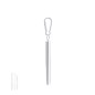 Jexor - Extensible. Réutilisable. Nettoyant Incluse | Acier Inox
