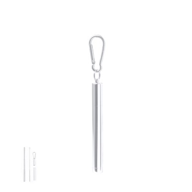 Jexor - Extensible. Réutilisable. Nettoyant Incluse | Acier Inox