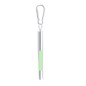 Jexor - Extensible. Réutilisable. Nettoyant Incluse | Acier Inox