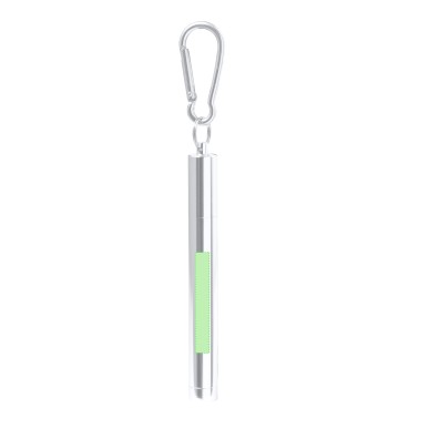 Jexor - Extensible. Réutilisable. Nettoyant Incluse | Acier Inox