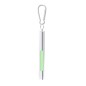 Jexor - Extensible. Réutilisable. Nettoyant Incluse | Acier Inox