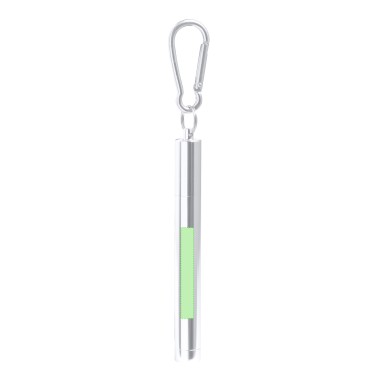 Jexor - Extensible. Réutilisable. Nettoyant Incluse | Acier Inox
