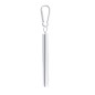 Jexor - Extensible. Réutilisable. Nettoyant Incluse | Acier Inox