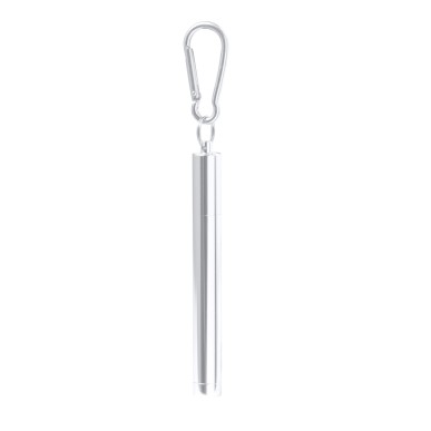 Jexor - Extensible. Réutilisable. Nettoyant Incluse | Acier Inox