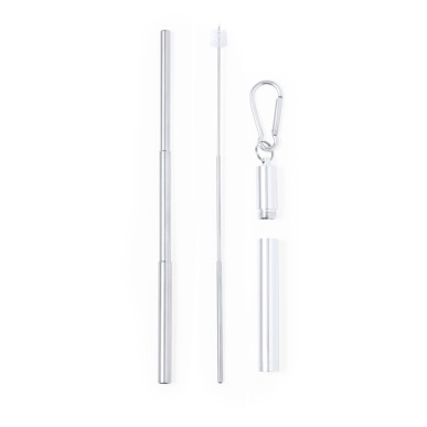 Jexor - Extensible. Réutilisable. Nettoyant Incluse | Acier Inox