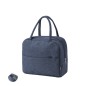Hartman - Polyester 600D RPET/ Aluminium