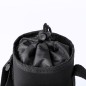 Rafle - Soft Shell Rafle - Soft Shell