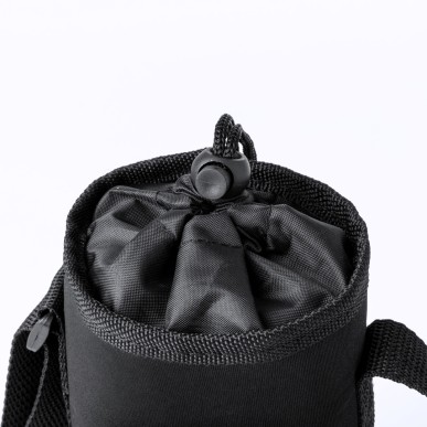 Rafle - Soft Shell
