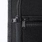 Rafle - Soft Shell Rafle - Soft Shell