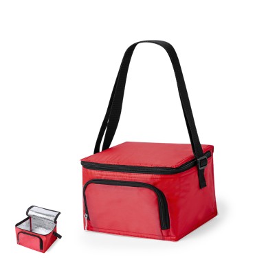 Radant - Polyester 210D/ Aluminium