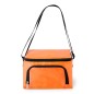 Radant - Polyester 210D/ Aluminium