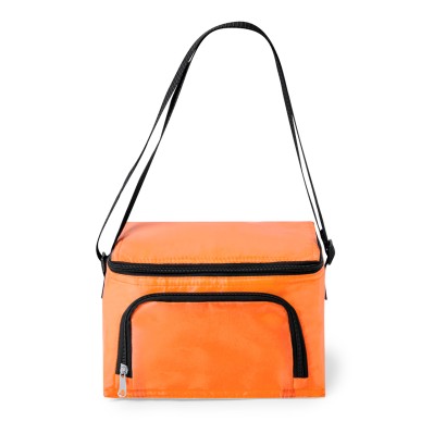 Radant - Polyester 210D/ Aluminium
