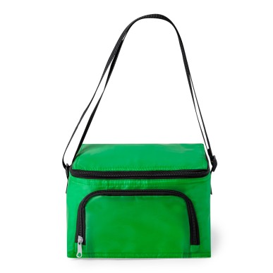 Radant - Polyester 210D/ Aluminium