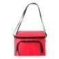 Radant - Polyester 210D/ Aluminium