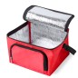 Radant - Polyester 210D/ Aluminium