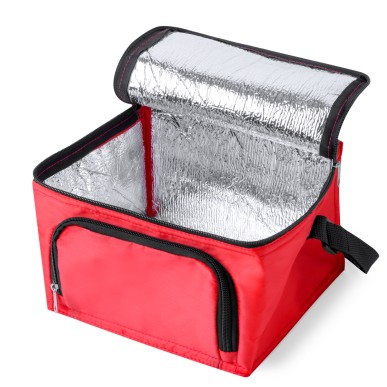 Radant - Polyester 210D/ Aluminium